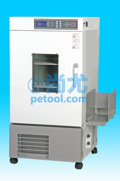 美国-15℃~+85℃电容式控制恒温恒湿箱(100L/150L/250L)