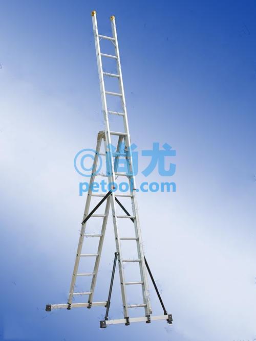 ϽA͵(5/6/6.8m)