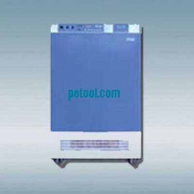 Unisafe 300L人工气候箱（18000LX）
