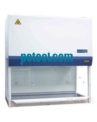 新加坡A2 Airstream 经济型二级生物安全柜（L1150*W525*H600mm）