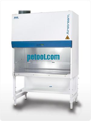 新加坡B2经济型二级生物安全柜（L1270/1560*W550*H670mm）
