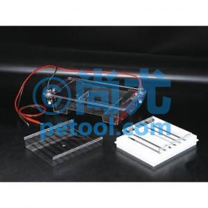 к֬ˮƽӾ(L200/150*W160mm)