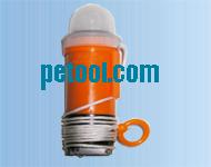 2.9V;µ