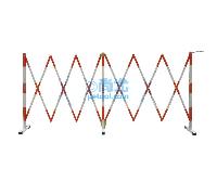 ̨ԵʽΧ(L300-2500*W500*H1240mm) Ŵ