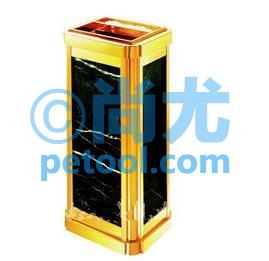 ԲֱͶھƵͰ(L320*W260*H685mm)