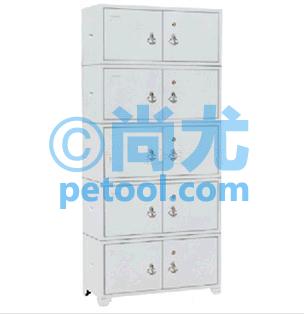 ʮŸʸ¹(L390*W360*H850mm)