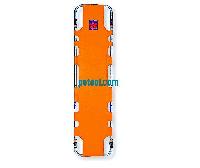 ڽ۵(L940/1880*W480*H64140mm)