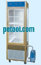 200L/250L/270L΢ܺº䣨0-50棩