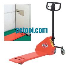 ձ850kgֶҺѹ˳