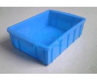 ɶѵת(L607*W407*H153mm) Ŵ