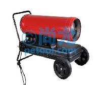 ƶʽȼ͹ҵů20kw/30kw