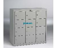 12ŹЬ(L900*W380*H900mm)