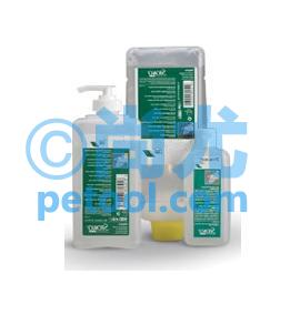 德国手部消毒灭菌剂(100/500/1000ml)