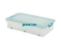 ת(L850*W460*H160mm)