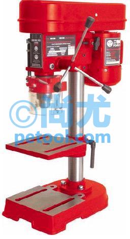 Ӣ̨(600-2600rpm)