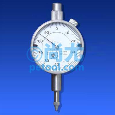 еٷֱ(0-5mm)