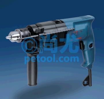 德国701W冲击钻(3000rpm)