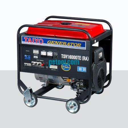 13.5KVA ෢أ