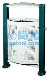 ׵ͰͰ(L720*W330*H1000mm)