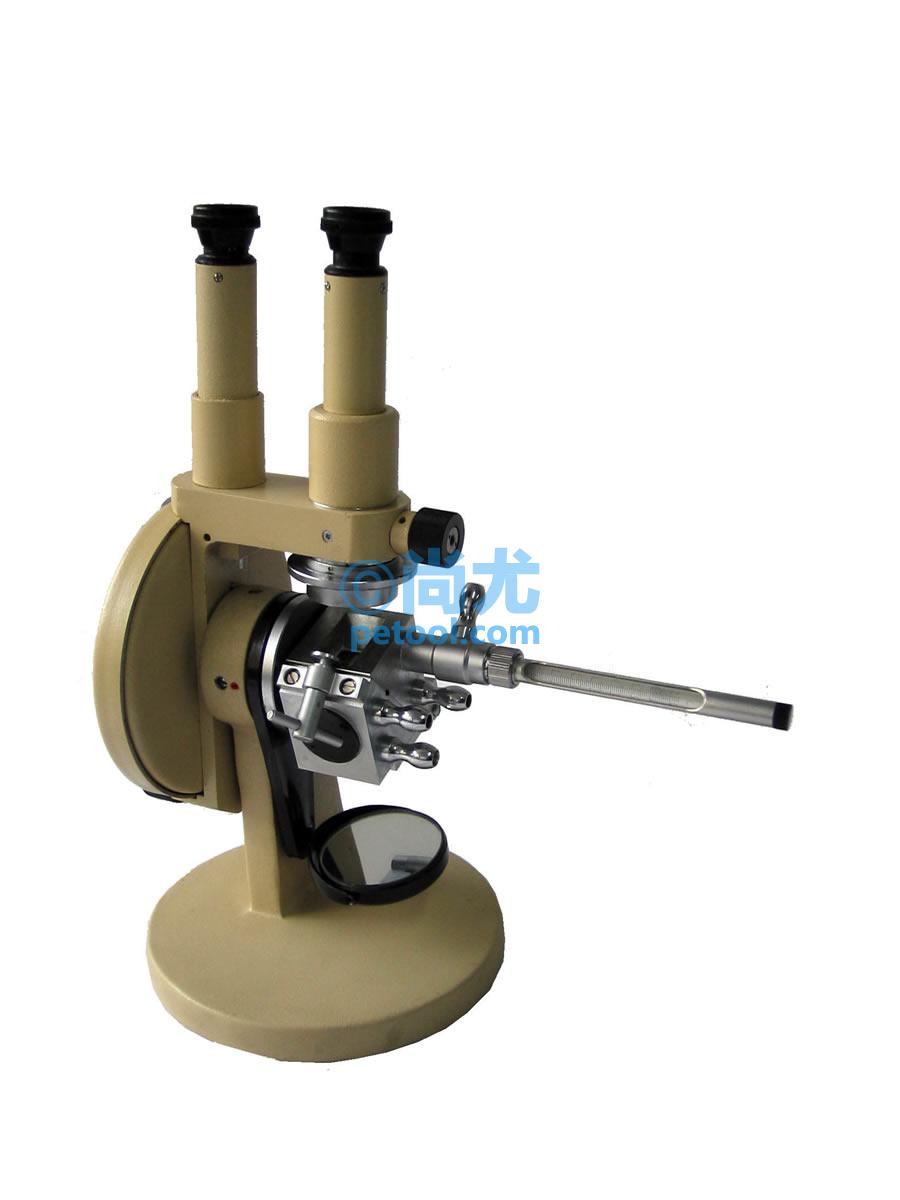 (1.3000-1.7000nD)