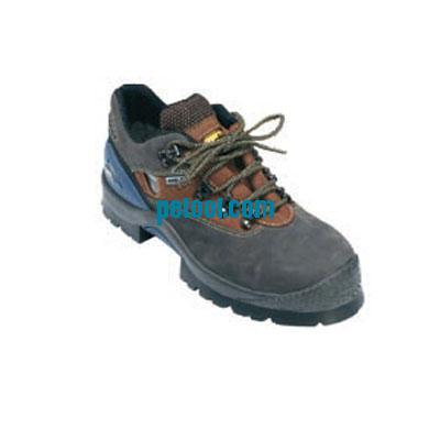 法国SUN GORE-TEX® R低帮安全鞋/劳保鞋