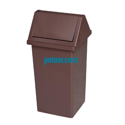 ͶͰ(35L/55L)
