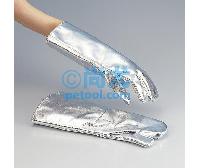 ձ̼kevlar® (350) Ŵ