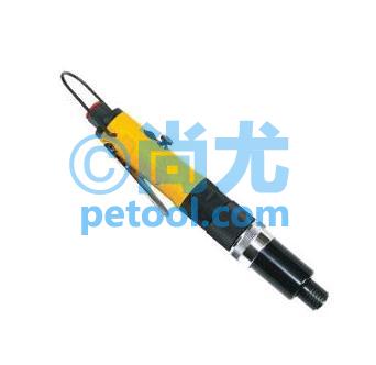 美国外调离合式螺丝起子(1.47N.M/800rpm)