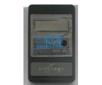 X/ø˼(0.1Sv-99.99mSv)
