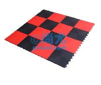ʽƴص(300*300*23mm/250*250*13mm) Ŵ