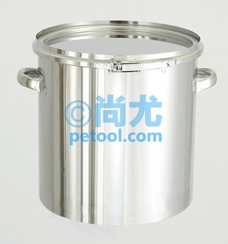 ձ316ִ(10-65L)