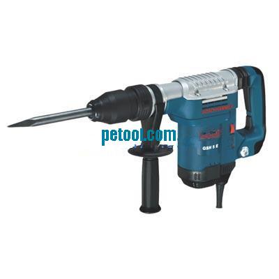 ¹GSH 5E䣨950w/2600rpm