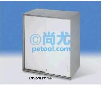 ļ(L900*W450*H1076mm)