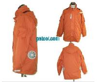ñʽ·(:20L/s)
