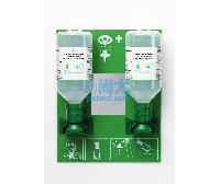 ŷ˫ƿҰ۾ƤϴҺ(500ml)