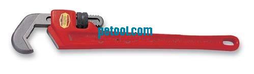 美国E110型六角钳(Φ29-67mm)