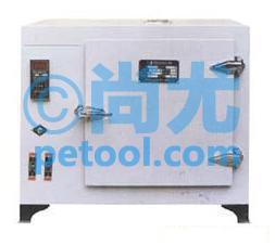 国产电热恒温鼓风干燥箱(500℃/L500*W600*H750mm)