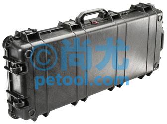 美国防水防震安全储存箱(L908*W343*H133mm)