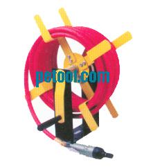 250psiֶܾ(45m) Ŵ