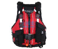 Unisafeקʽ(15kg) Ŵ