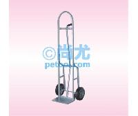 120/200kgֲʽСƳ Ŵ