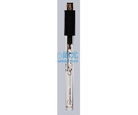 ѡԵ缫(0.7ppm-98000ppm)