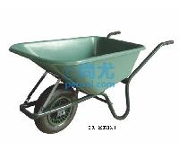 ʵ÷Ƴ(65-140L) Ŵ