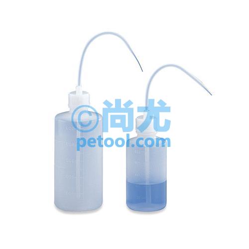 ձLDPEϴƿ(100-1000ml)