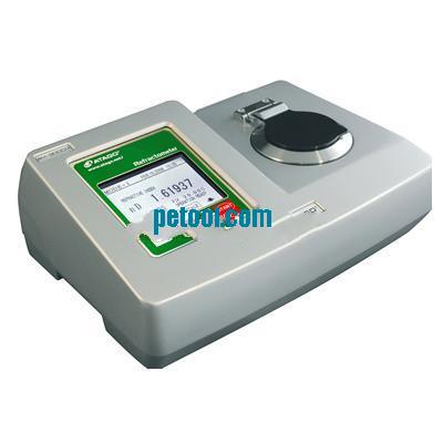 日本RX9000α型数字台式全自动折光仪