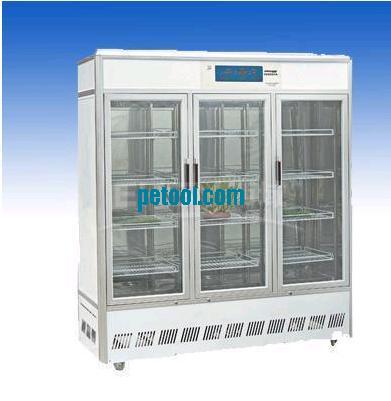 ݻIIͣ1500L