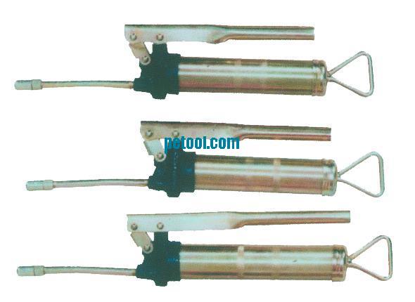 ֶǹ(80-500cc) Ŵ