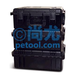 国产手提式中型安全箱(L570*W416*H210mm)
