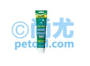 美国高效去污洗手液(5盎司/100ml)