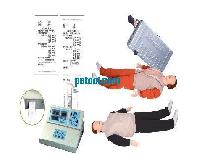 ߼Զʾķθȫģ